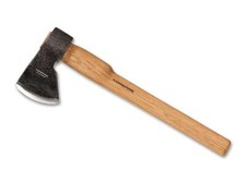 Condor heritage axe axt - condor,