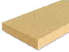 Holzfaser Dämmplatte Steico