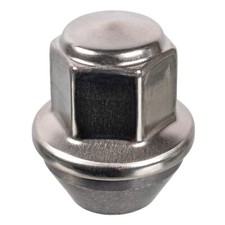 FEBI Radmutter Ford Pkw 49073