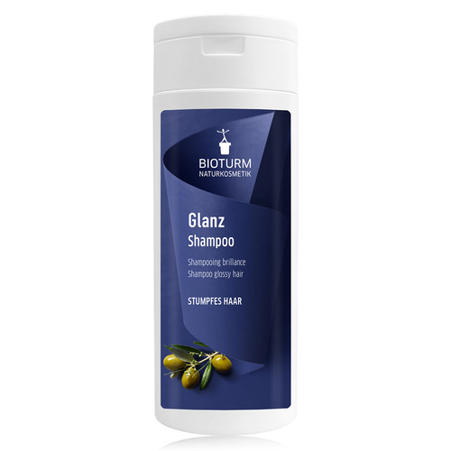 200ml bioturm - 200ml,