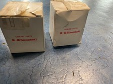 Gasschieber mit Membran für