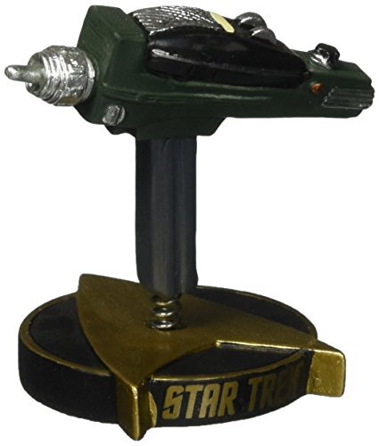 Star trek tos - trek,