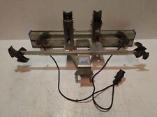 Fahrradträger Träger Heckträger max 50/75Kg Twinny Load Plus Felula-Groep