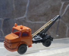 Wiking (Spur H0)    631/5