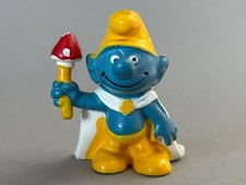 20074 KÖNIG - SCHLEICH /