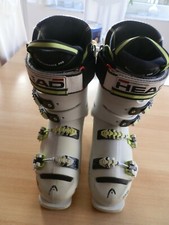 Skischuhe Head Raptor 140