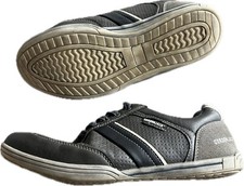 Gordonjack Schuhe Gr. 43