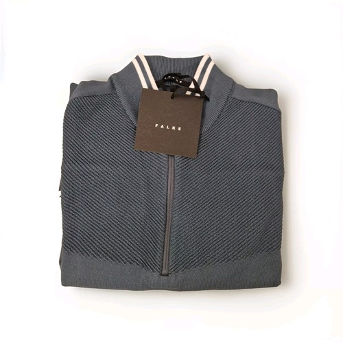 Falke pullunder größe - falke, l