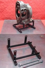 Motorständer Montageständer