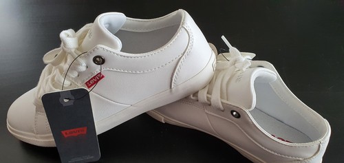 Levi damenschuhe gr 36 - levi's,