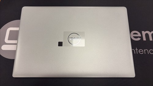 Dell latitude 5540 original - dell,