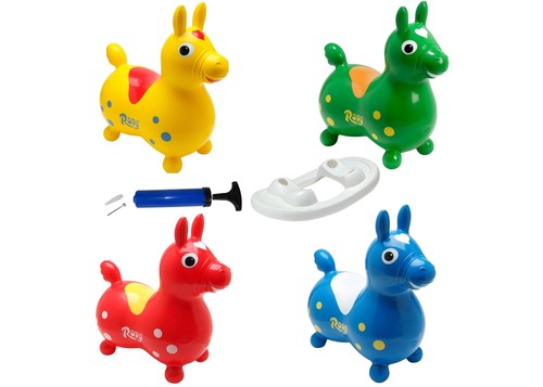 Ledraplastic rody - |,