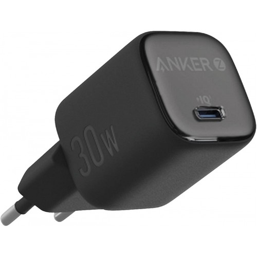 Anker a2698g11 zolo - anker,