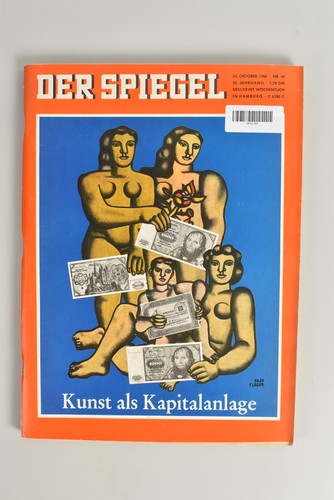 Der spiegel nr 44 - -,