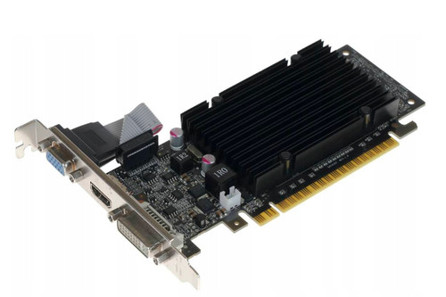 Asus nvidia geforce - asus,