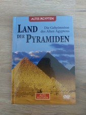 Alte Kulturen - Land der