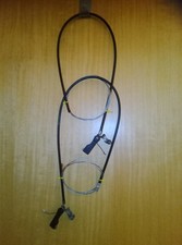 Sachs pentasport gang - sachs,