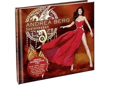 Seelenbeben (Limitierte