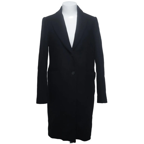 Zara mantel damen größe - mantel,, damen,