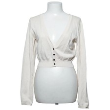 Mint & Berry, Bolero, Größe