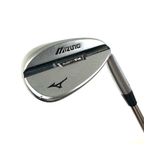Mizuno lob wedge - /, 60