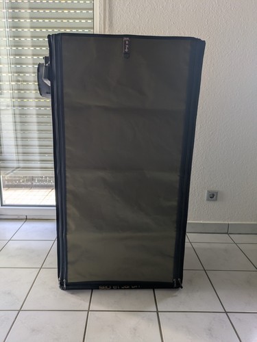Grow zelt komplett set secret - grow, set,secret