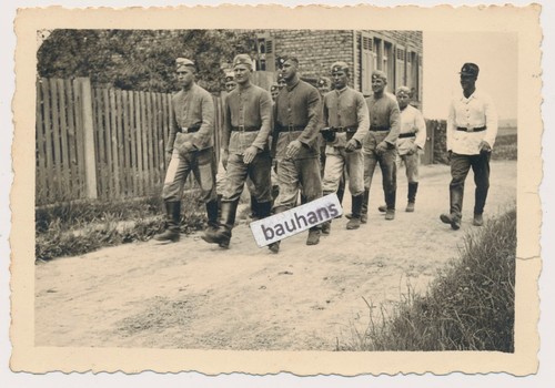 Foto nachlass obergef - foto,