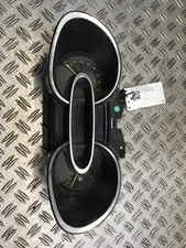 Tacho Renault Clio IV (BH) 1.2