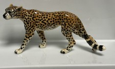 Seltene Goebel Porzellan Figur