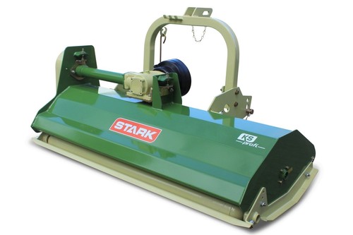 Mulcher schlegelmulcher - mulcher,