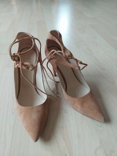 Konstantin Starke Pumps Gr