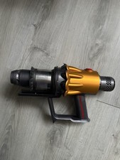 Dyson v12 detect slim