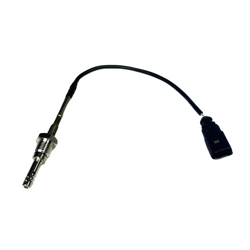 Neu abgastemperatursensor für - neu,