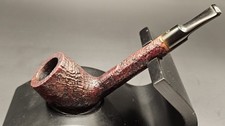 Pfeife 'Orlik' Dryer Briar