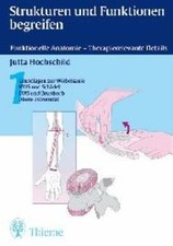 Strukturen und funktionen - und,