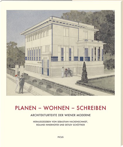 Unbekannt planen wohnen - –,