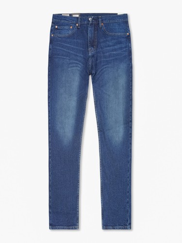Levis 505 herren original - levis,