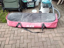Flex giraffe mit - mit, verlängerung