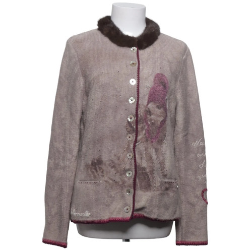 Zaubermasche strickjacke - zaubermasche,,