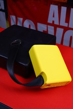 Todd Hutchings Seitendruck