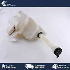Original Wischwasserbehälter Waschwasser Opel Insignia A 13240935