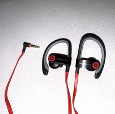 Power Beats 2  In Ear Headphones