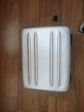 Bmw F650 gs Koffer Vario