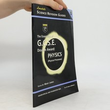 The Essentials of G.C.S.E