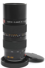 Leica R Vario-Elmar-R
