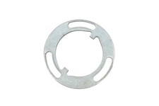 Stellplatte zur Kupplung für MZ ES 175, 250, 300, ETS, TS 250, 250/1, ETZ 250, 2