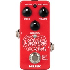 NUX Mini Core Series NCH-3