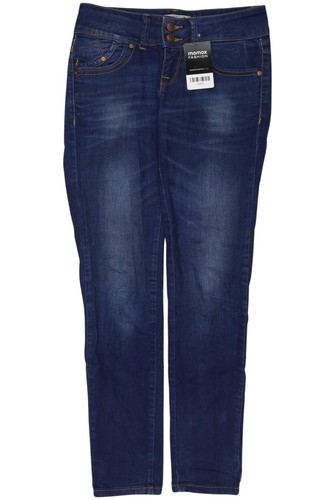Ltb jeans damen hose denim - hose,