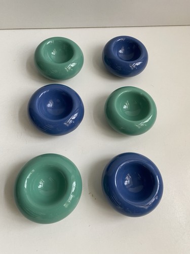 Villeroy und boch switch - 6,