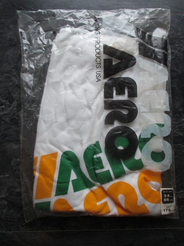 Aero bmx bike race top - bmx,